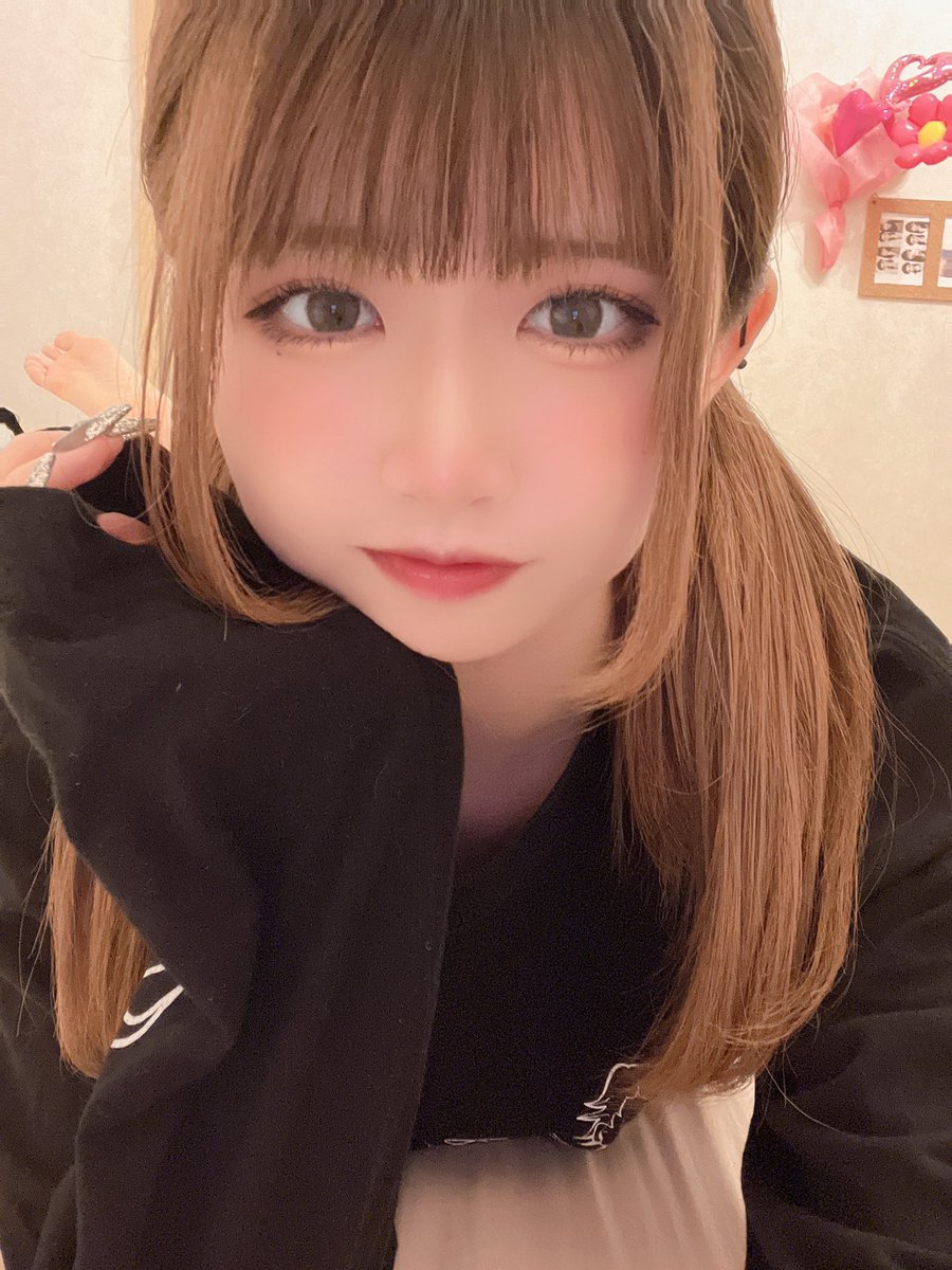 映画の予告で泣いちゃうくらい泣き虫ですけどいいですか https://t.co/meJmDJOV9D