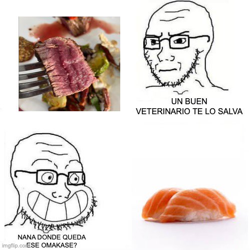 Argentina, no lo entenderías