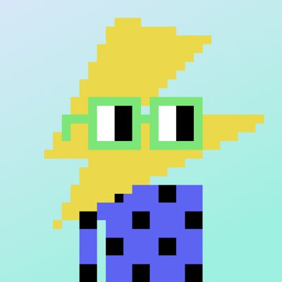 Ace_Maker tweet media