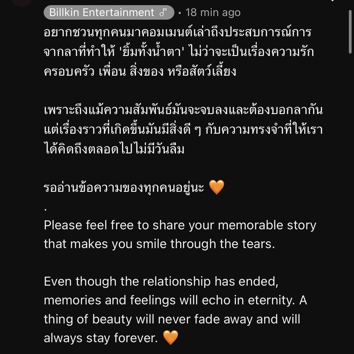 My Image 31