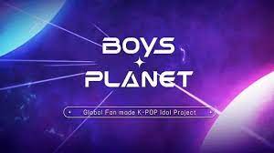 litung34's tweet photo. [📢] Link Streaming Ep. 06
BOYS PLANET 999 EP.6 (ENG SUB) Full Episodes
#BoysPlanetElimination #BOYSPLANETep6 #BOYSPLANET_FINAL #boysplanet999 #Mnet 
#보이즈플래닛1제거 #BOYSPLANET #박한빈 #PARKHANBIN #보이즈플래닛 #BOYSPLANET
 Live Stream on Web 🔗 https://t.co/qvi1p1yyd8 https://t.co/eX5d7lqJmU