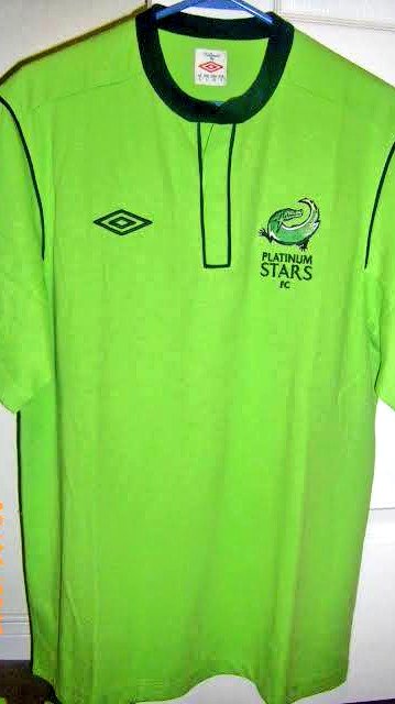 soccerzela's tweet image. 🐊!

First player that comes to mind?