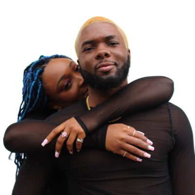 weareINDR's tweet photo. #NewProfilePic
in•dr | noun ; a sonic love child, where experimentalism and culture collide. https://t.co/97i4no9iOm