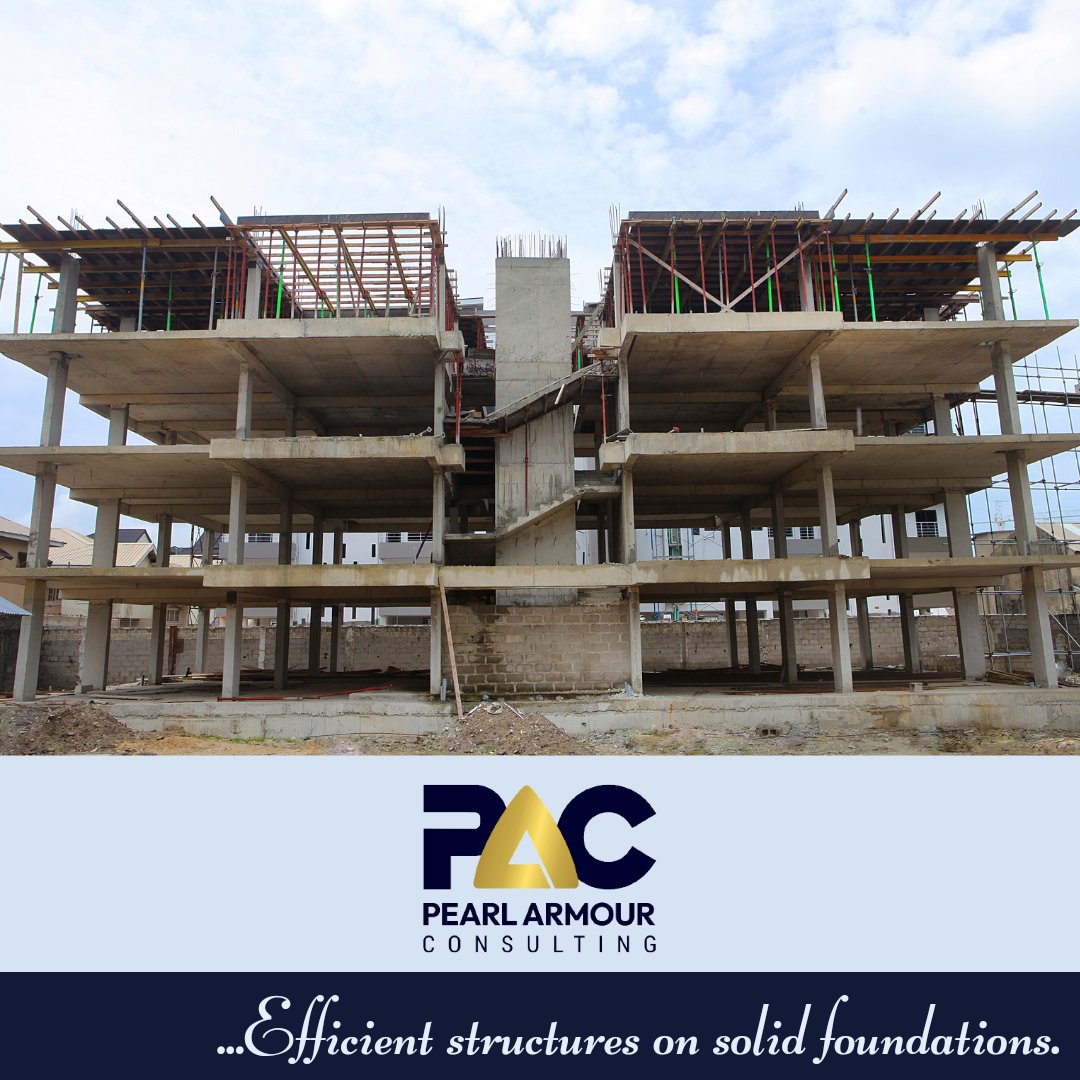 We pride absolutely in our work 😊,.....a snippet of one of the projects we are working on😍.
#PAC 
#efficientandelegantsructuresonsolidfoundations 
#structuresandfoundations 
#EngineeringABetterWorld
#statehouse