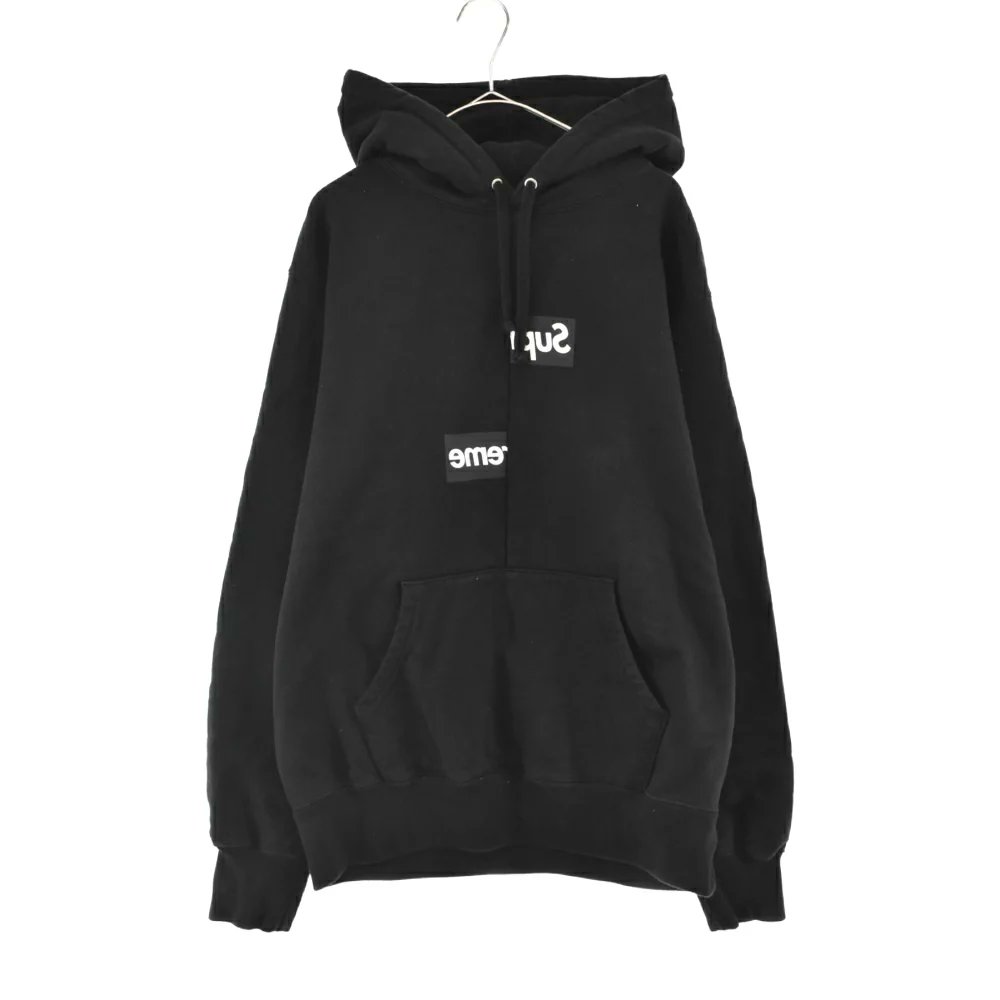 godmeetsfashion on Twitter:
