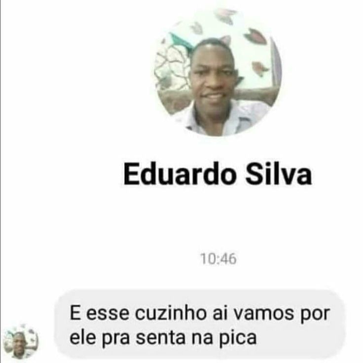 memes extremamente horríveis (ou bons) (@memes_horriveis) on Twitter photo 