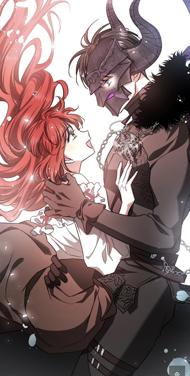 Matty89Ps's tweet image. #mysecretlyhothusband เป็นภาพที่ชอบมาก