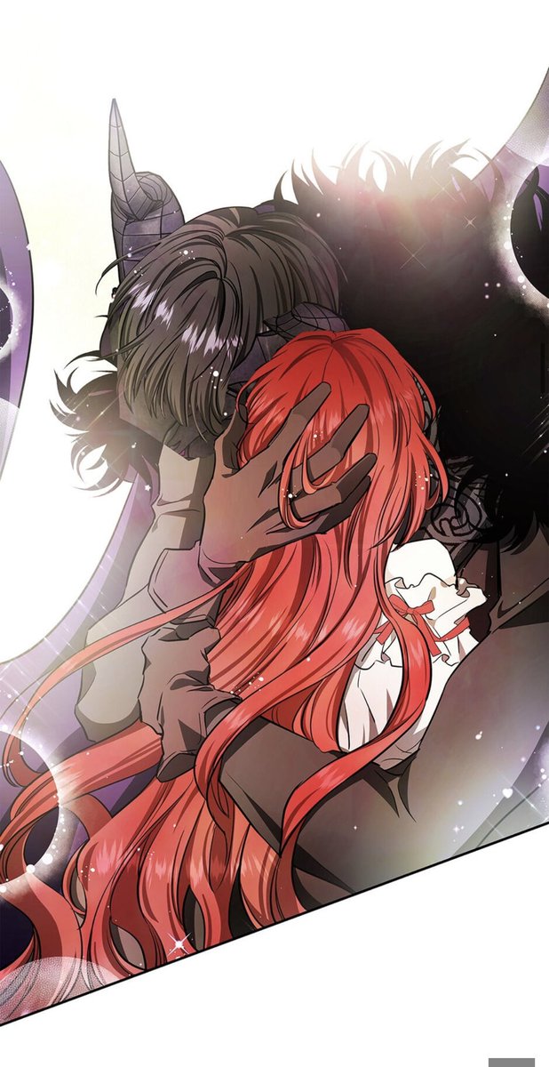 Matty89Ps's tweet image. #mysecretlyhothusband เป็นภาพที่ชอบมาก