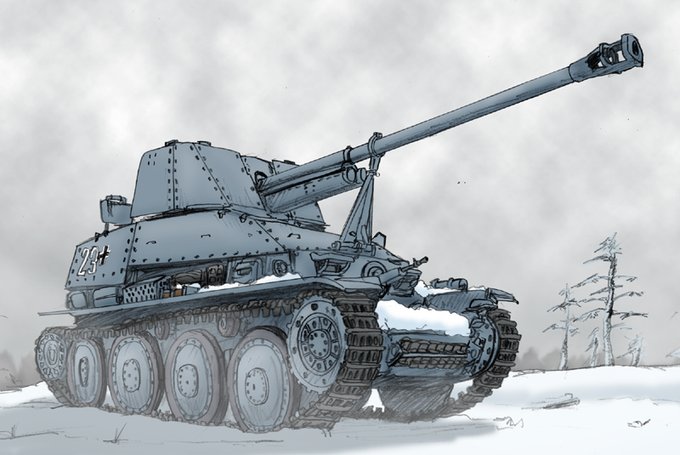 「tank tree」 illustration images(Latest)