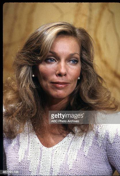 Happy Birthday to Jaime Lyn Bauer .the Young and the Restless 