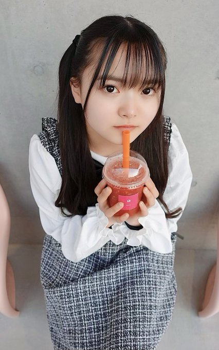 Twitterのコスプレ画像23