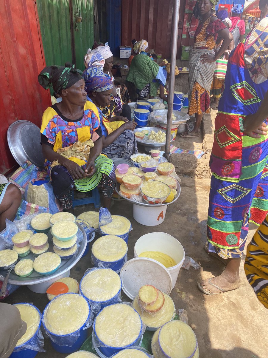 Alida O'Connor tweet media