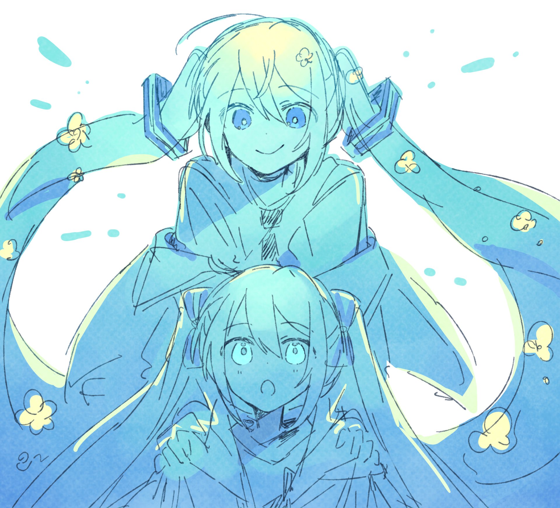 Mミミミミドo🐦 (@MDDD89118458) / Twitter Mミミミミドo🐦 (@MDDD89118458) / Twitter