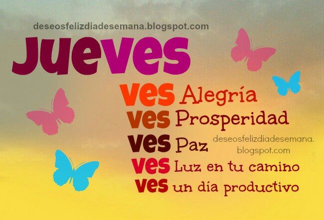 #9Mar| 🇻🇪📢¡ETIQUETA DEL DÍA!▶️

#ChávezSiempreChávez

<a href="/KarenBo002/">KarenBo2</a> <a href="/KeLBo35/">KeLBo</a> <a href="/SoyYolit2/">Yolimar</a> <a href="/yenny_escorche/">tuitero de Aragua</a> <a href="/twitera_soy/">🌻Michell🌻</a> <a href="/jeankarlosg1/">✨Angeles✨</a> <a href="/faniawor/">Unico..!🇻🇪✌😎</a> <a href="/MarCbza2/">María C 🩵</a> <a href="/estr3mao1411/">🇻🇪☕Vicente Flores☕🇻🇪</a> <a href="/Yaneth050025741/">Yaneth Ortega</a> <a href="/yami2336/">yami3020</a> @luis166841746 <a href="/yady171/">yady17</a> <a href="/VicmarVikivjam/">VICMAR</a> <a href="/Olinto012/">Jose Gomez</a> <a href="/Josefinc055/">Josefina</a> <a href="/JosRodi6/">Jose</a> <a href="/pelusat647/">Pelusa</a>