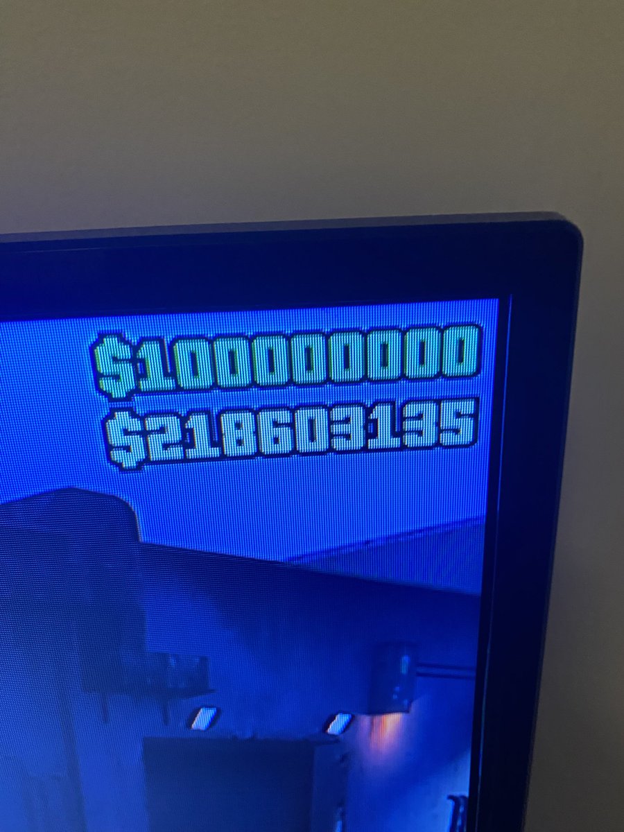 undisputed truth tweet media