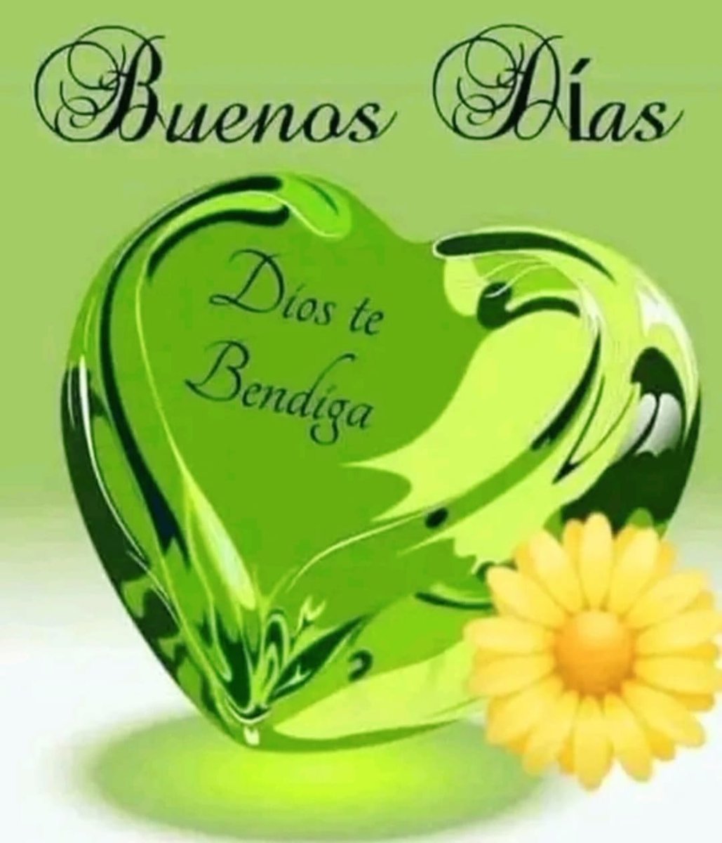 Buen día para mis tuiteros. #ChávezSiempreChávez
<a href="/AdrianOiralyh/">Hilario π</a> <a href="/GHA80633107/">LA VIDA ES BELLA💐</a> <a href="/jmhgomez1/">@Jmhgomez</a> <a href="/luisaapont1/">LA DOÑA</a> <a href="/MamJosefina1/">🌸 Josefina 🌸</a> @nanunsc2 <a href="/Orlanmarin4/">Ormalym</a> <a href="/PoliticoAndres/">Andrés Político VE</a> @Rafaelrs110 <a href="/SanPedro3333/">Erick Díaz</a> <a href="/Solecito19011/">Solecito1901</a> <a href="/SoyLaMaryed/">Maryed</a> <a href="/yenny_escorche/">tuitero de Aragua</a> <a href="/lrrc2020/">#TuiterosPatriotas😷</a> <a href="/LuisEsc96456301/">Luis Escalona</a> <a href="/LuisSal43283565/">Luis Salazar</a> <a href="/haztillo/">Ing. Héctor Castillo</a>