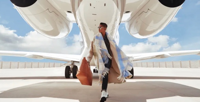 MosnarComm's tweet image. Anyone interested in the luxury industry, marketing, or entrepreneurship would find this article both informative and thought-provoking! #Luxury #LuxuryMarketing #NeimanMarcus 

Full Luxury PR Digital Marketing story: mosnarcommunications.com/why-neiman-mar…