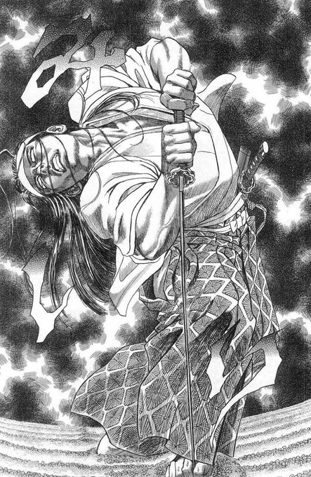 シグルリ放送当初。「シグルリ」でググると「もしかしてシグルイ」とか言ってこんな画像ばかり出すグーグル先生がな・・・。違うってば。>RT 