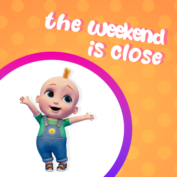 LooLoo Kids tweet media