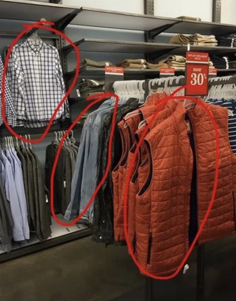 bttfHQ's tweet image. Marty starter pack 🤣