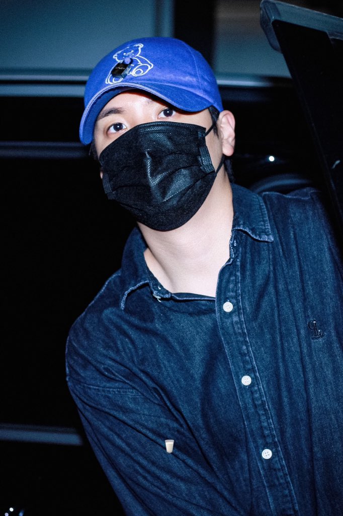 230309 광이리두 오늘 하루도 수고하고 잘했엉

#LUCY #루시 #신광일