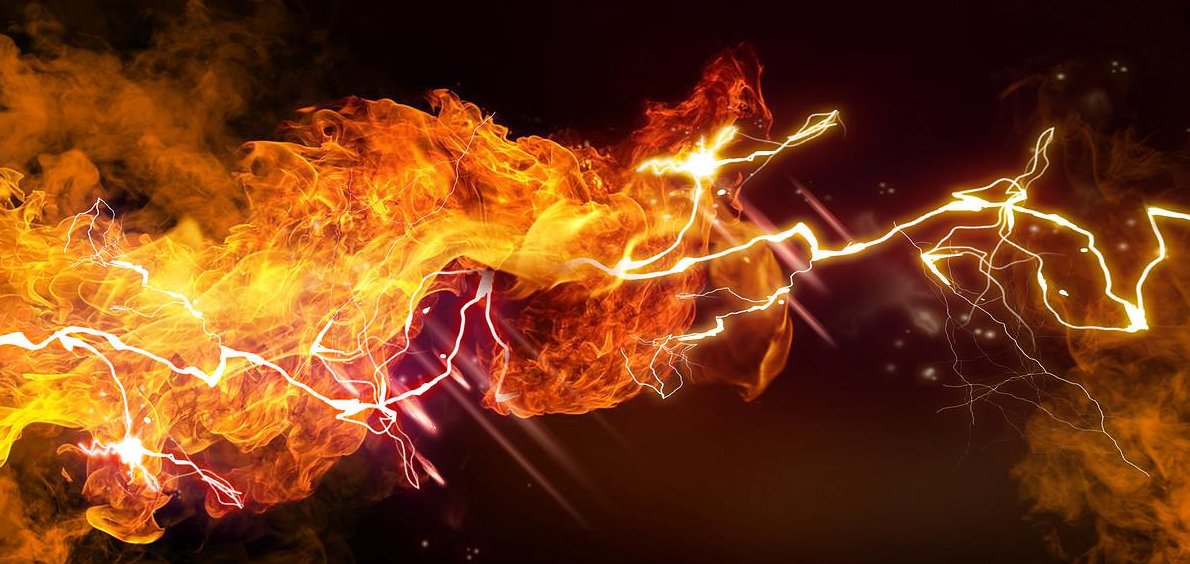 🔥🔥🔥再开个火爆互关贴
🚀上贴曝光量涨到2万4了，
🚀我每个互关贴都爆火，赶紧关注我

🚀每个关注我的 都回关了
🚀留言 点赞 转推 让更多人关注你

🔥🔥PS:请先关注我哈，必回关！！🔥🔥

#互关 #互关帖 #互关必回 #互粉 #互粉帖   #撸毛 #NFT #互fo #Crypto #BTC #Web3 #抽奖