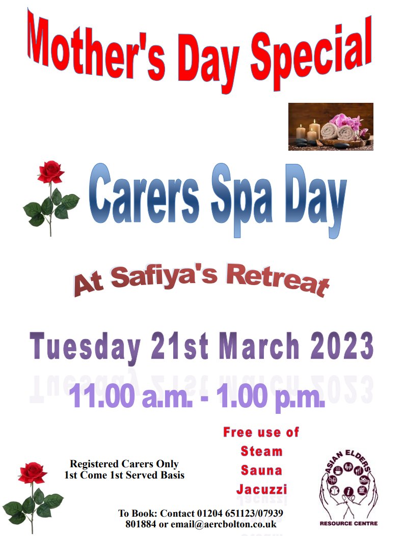 Asian Elders tweet media