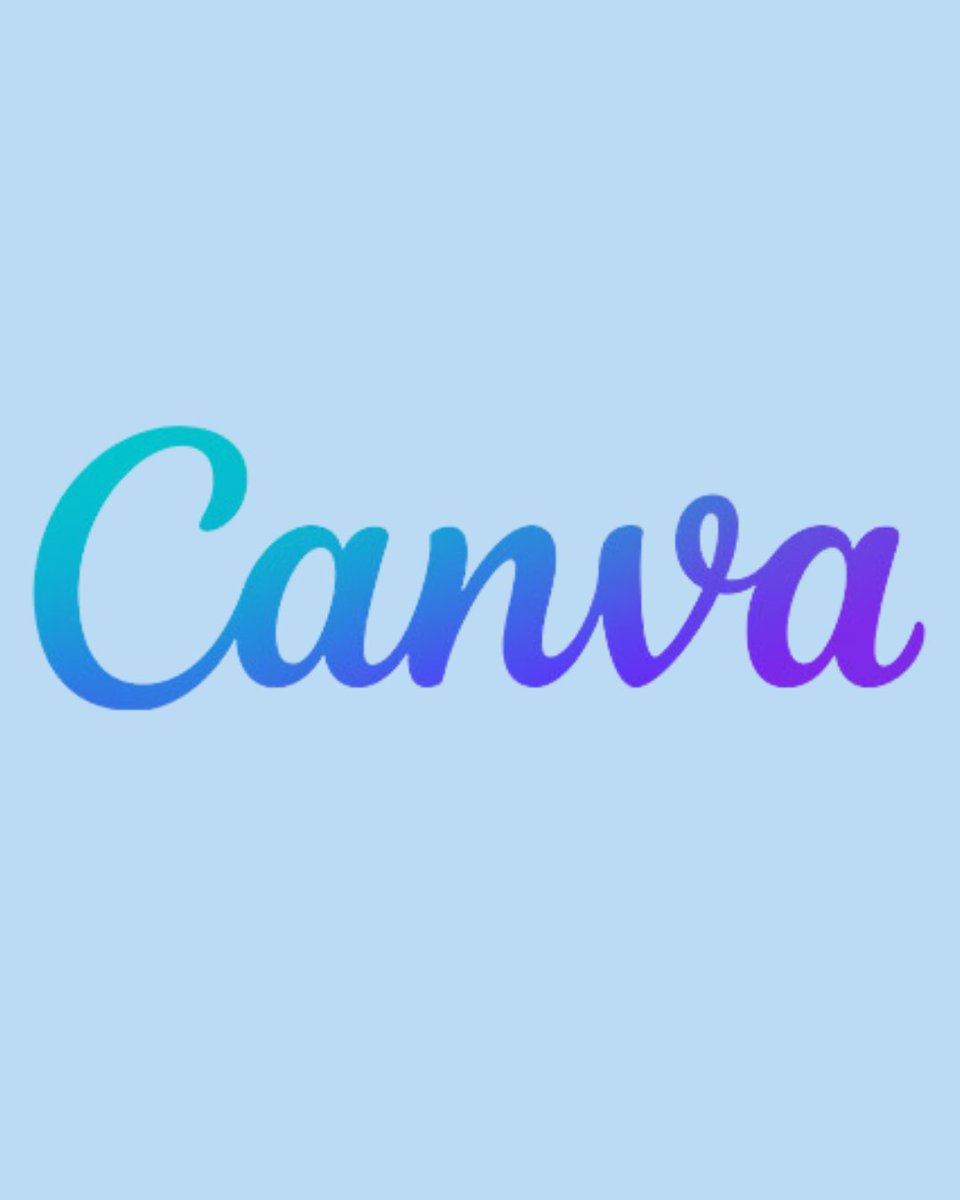 10|20 Marketing tweet media