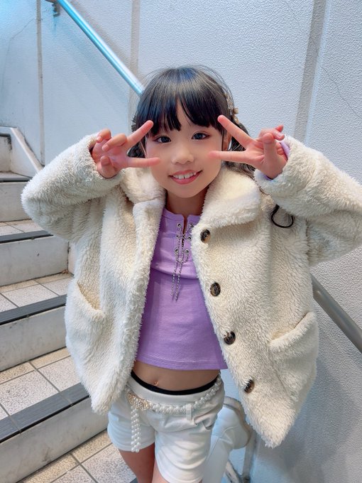 Twitterのコスプレ画像31