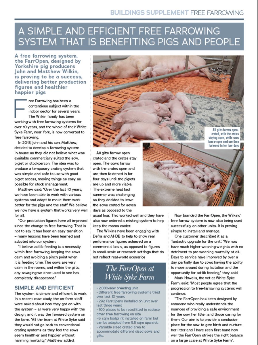 Farropen tweet media