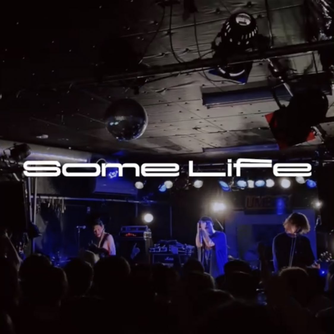 TRUST_RECORDS's tweet image. 【TikTok更新🎥】

Some Life「Higher」
ライブ映像公開🦋
vt.tiktok.com/ZS8C61Rew/

「Higher」Music Videoを
公式YouTubeにて公開中‼️
youtu.be/NgH6bidPSs8

各サブスクにて配信中🎧
orcd.co/somelife

#SomeLife 
#Higher 
@SL_JPN