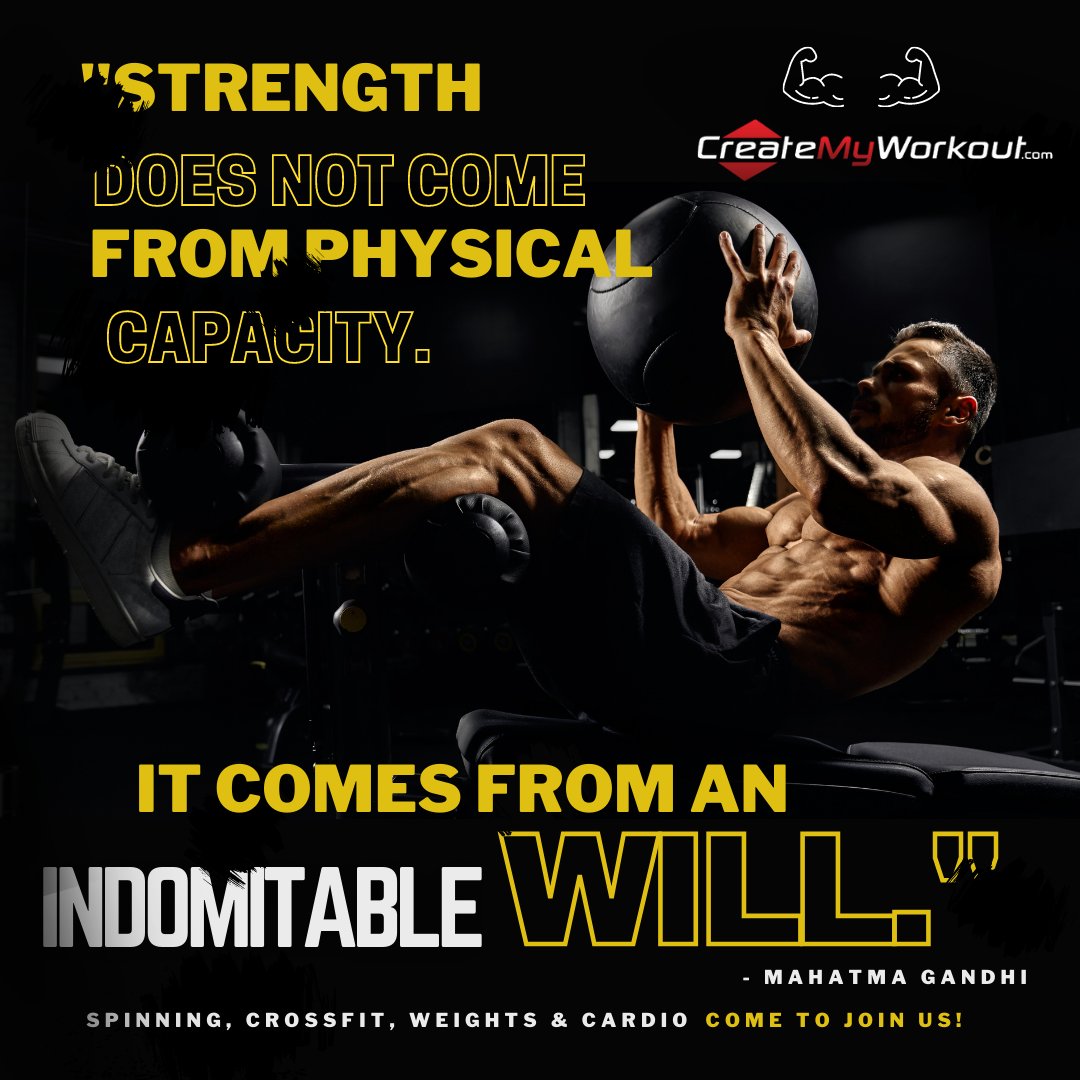 FastWayFatLoss's tweet photo. https://t.co/9fdAmQ64Xb
๐ช๐๏ธโโ๏ธ #ExerciseSequencing #HeavyExercises #PowerBasedExercises #FitnessTips #WorkoutMotivation" https://t.co/7C1ergUCtp