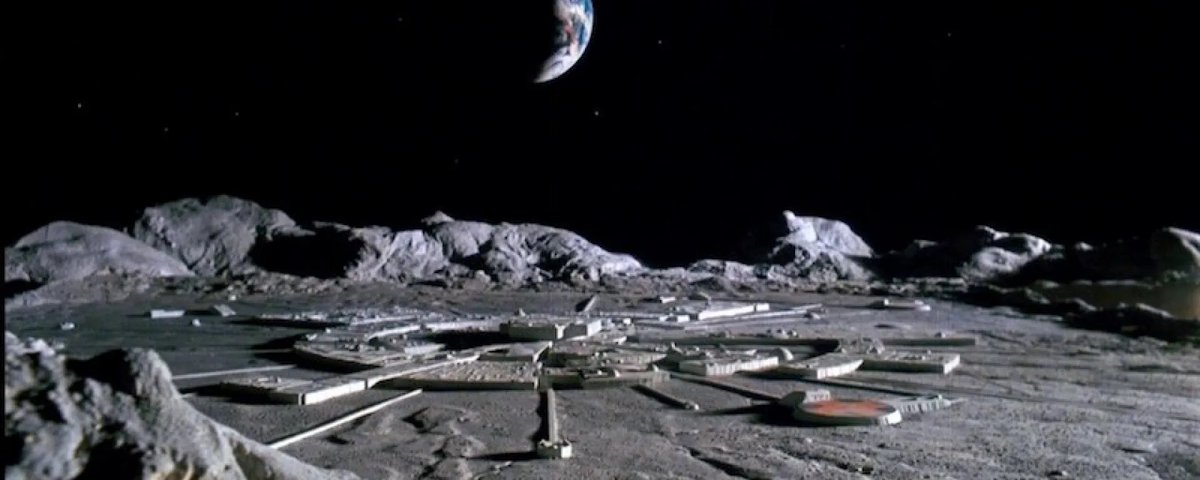 ahenk75's tweet image. Earth, #MoonToMars, &amp;amp; then #exoplanets ; #ISRU exploitation to benefits #Humanity #Space