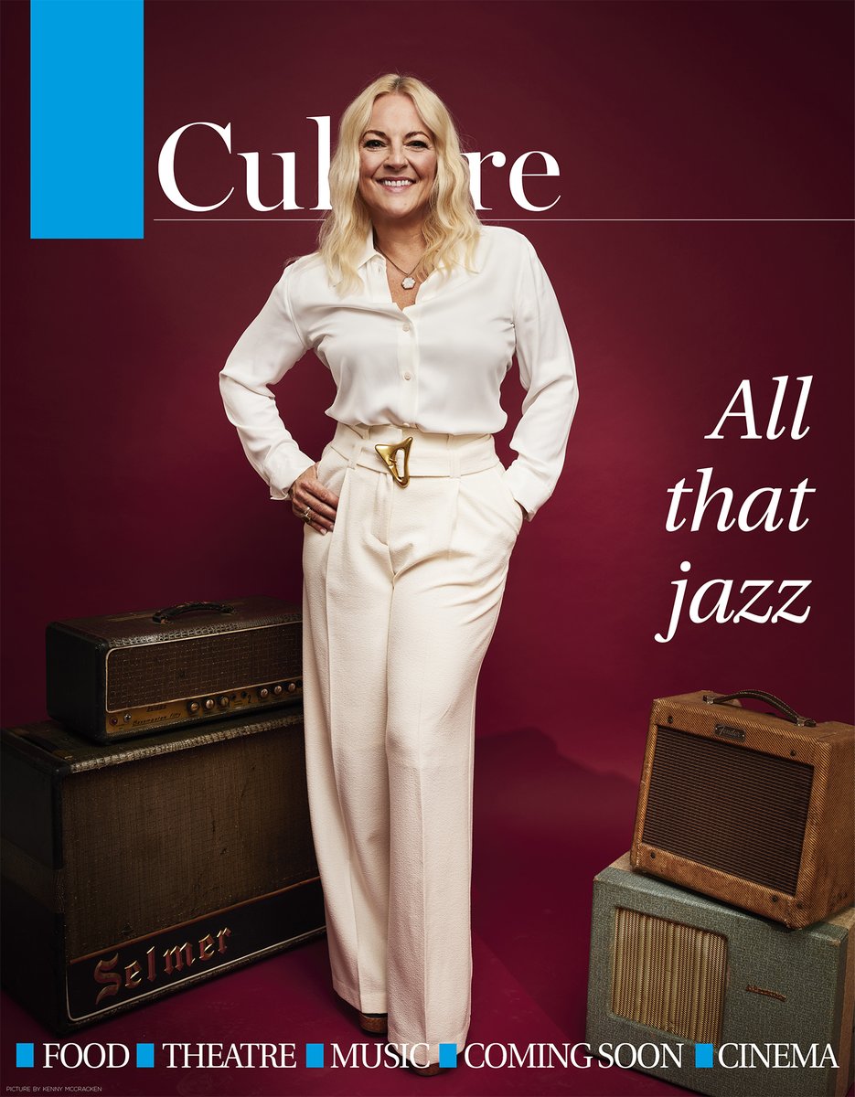 Peter Newman-Mann tweet media