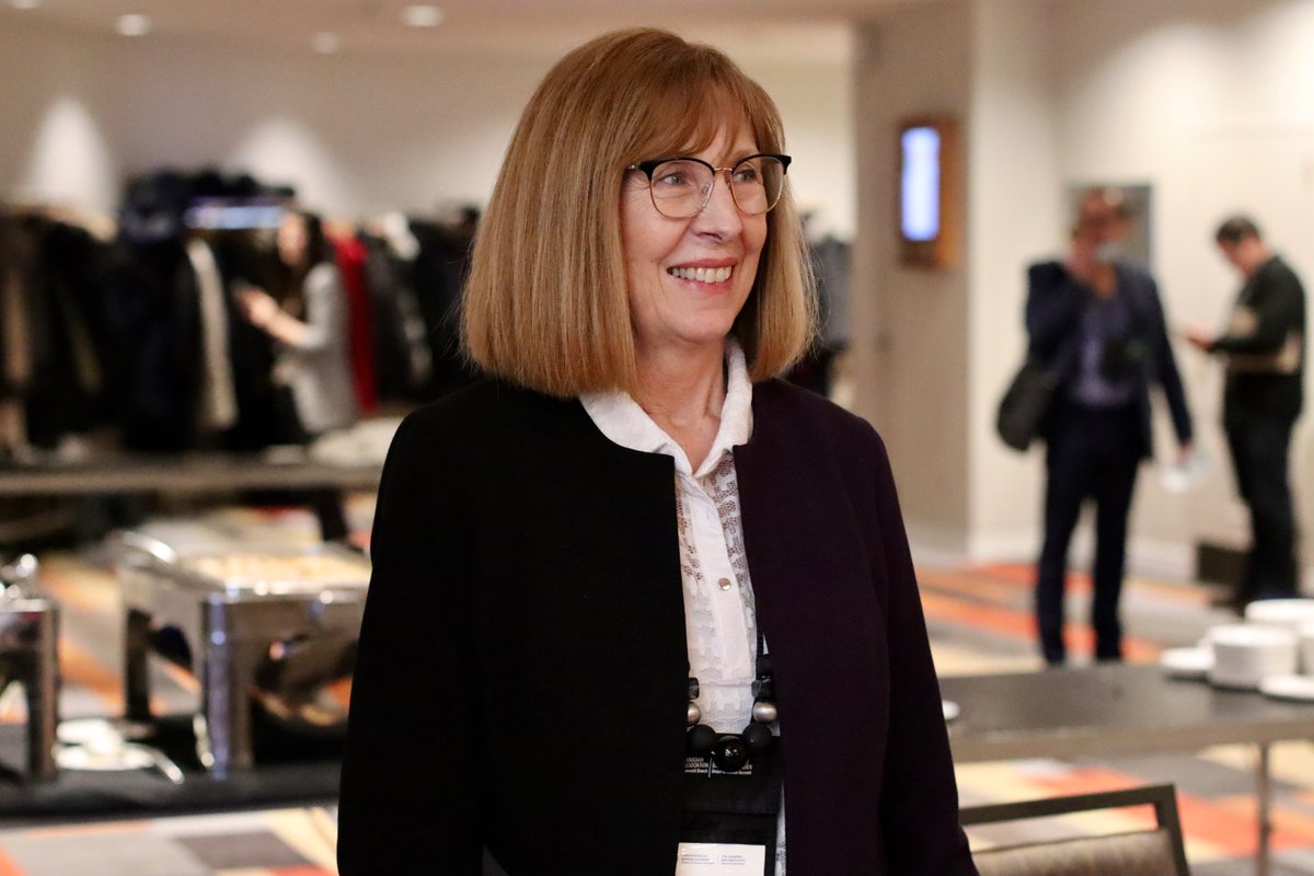 CBA-NB | ABC-NB tweet media