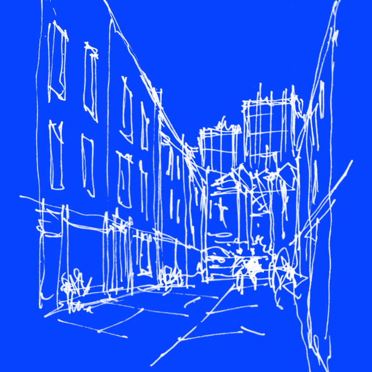 Sheppard Robson tweet media