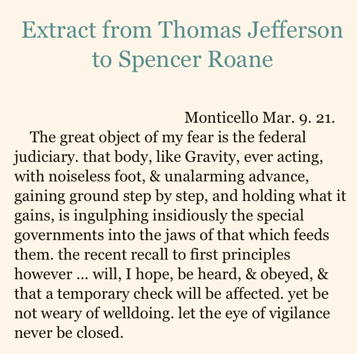 Daniel Dreisbach tweet media