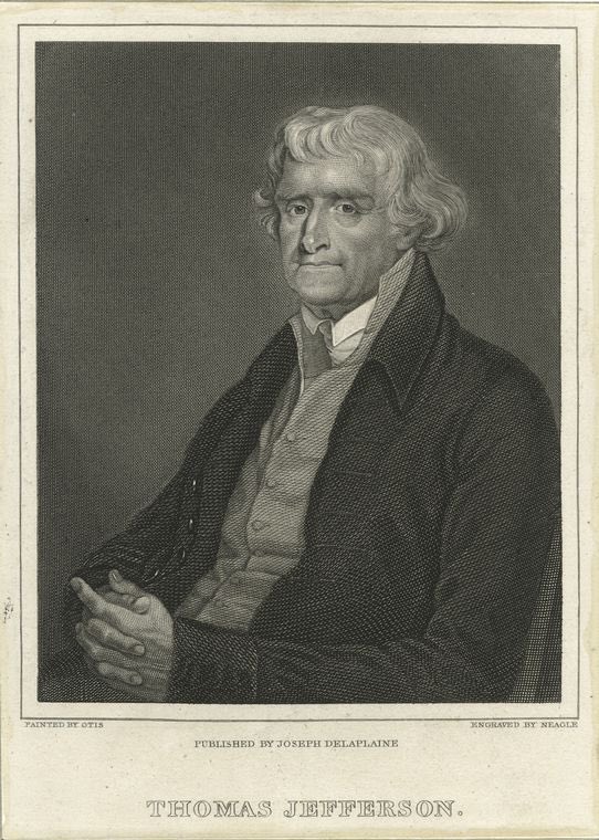 Daniel Dreisbach tweet media