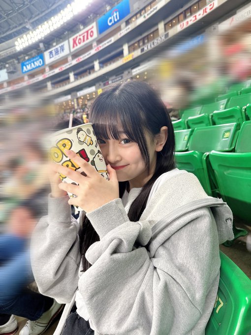 石橋颯のTwitter画像33
