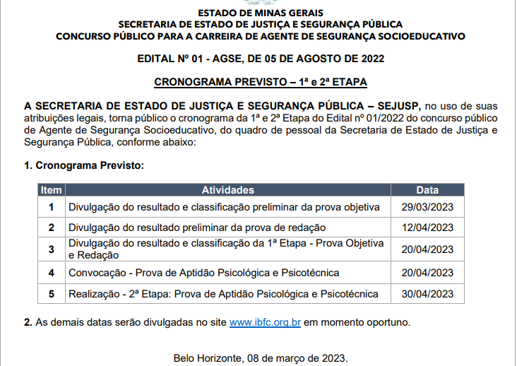 Evandro Guedes tweet media