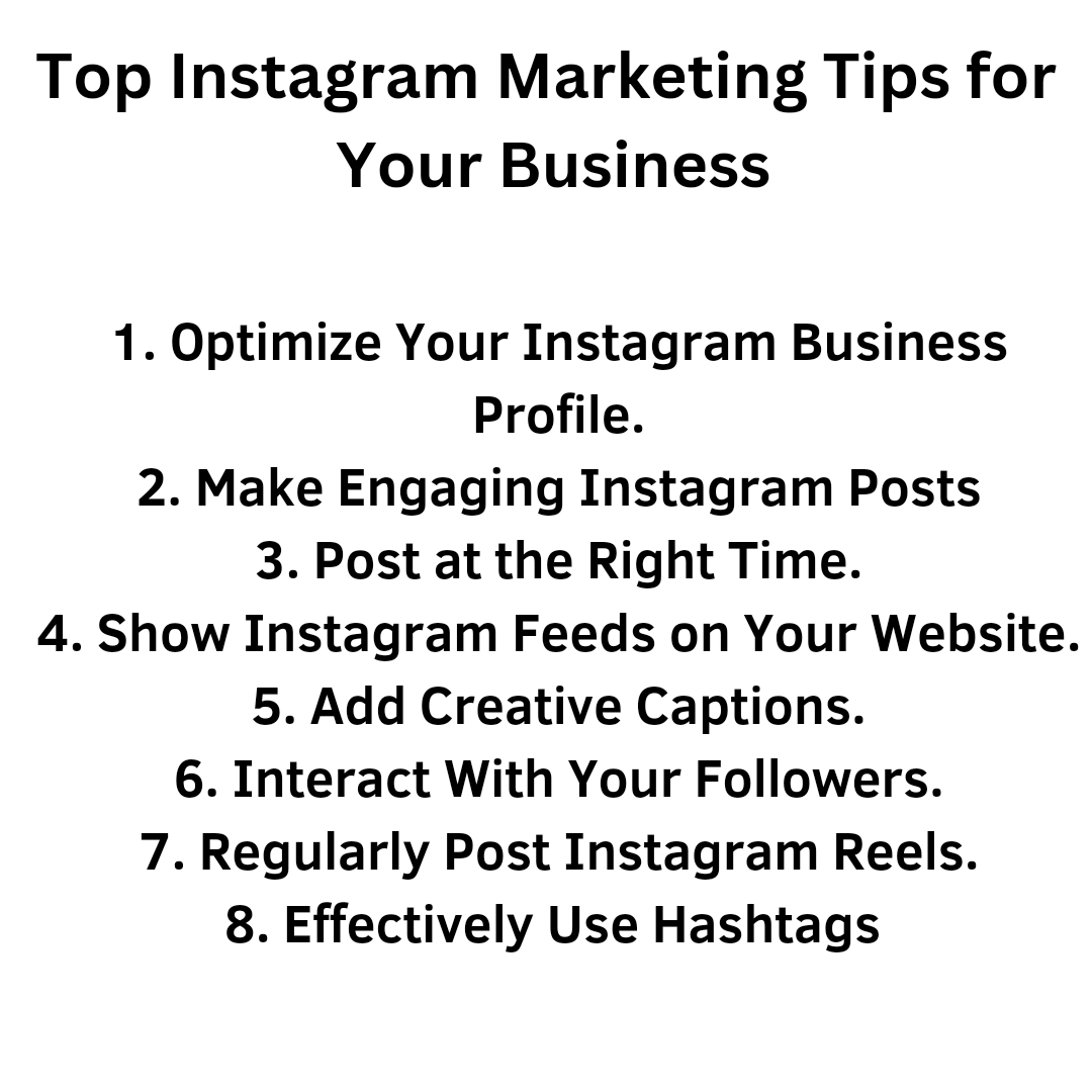 MahbobaToma's tweet photo. #instagrammarketing
#instagram #marketingtips #MarketingStrategy #Marketing https://t.co/nx6U7FwxsV