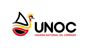 AstroMediaUg's tweet photo. UNOC is a limited liability company wholly owned by the Government of Uganda. The overall mandate is to handle the Government of Uganda’s commercial interests in the petroleum sub-sector and to ensure that the resource is exploited in a sustainable manner #AskUNOC https://t.co/WZKDhe92s9
