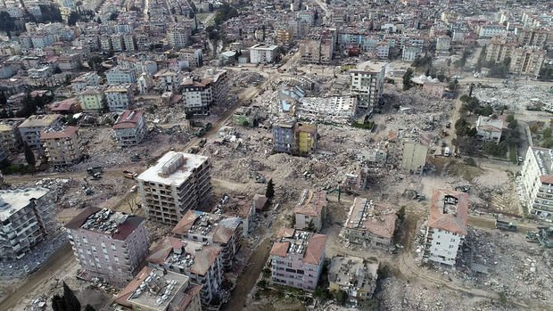 EBRD, afet bölgesine 1,5 milyar euroya varan yatırım yapacak
ekokritik.com/haber/ebrd-afe…