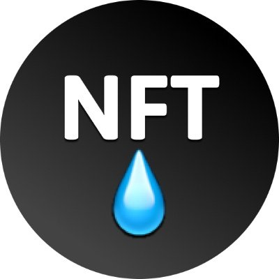 CryptoMarcobro's tweet photo. I'm BUYING

RT RT RT RT

Drop me something cool AF https://t.co/SbWKQphdxV