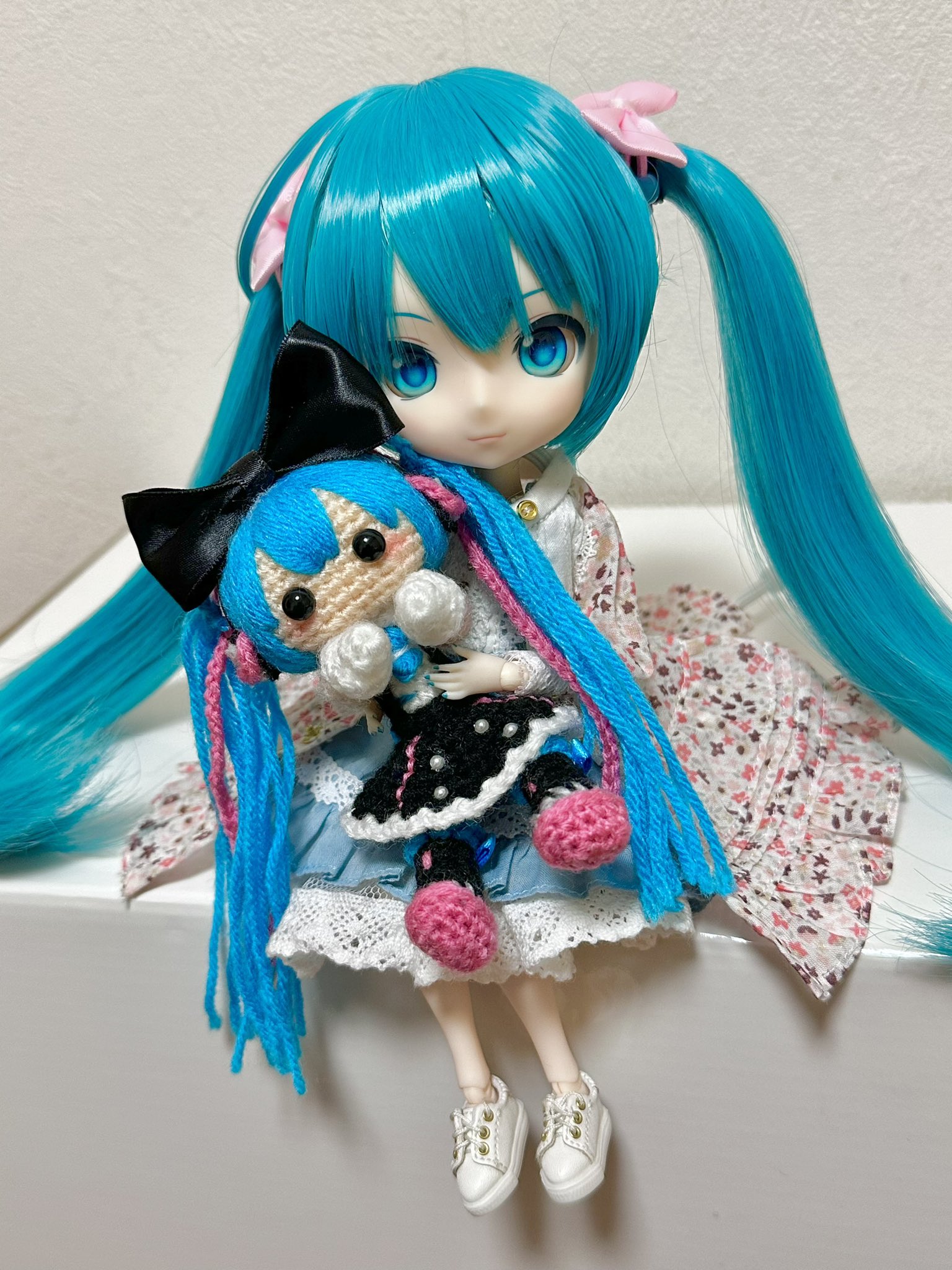 プーリップ ドコラ 初音ミク 雪ミク 桜ミク LOL 逆輸入 haiphongdpi.gov.vn