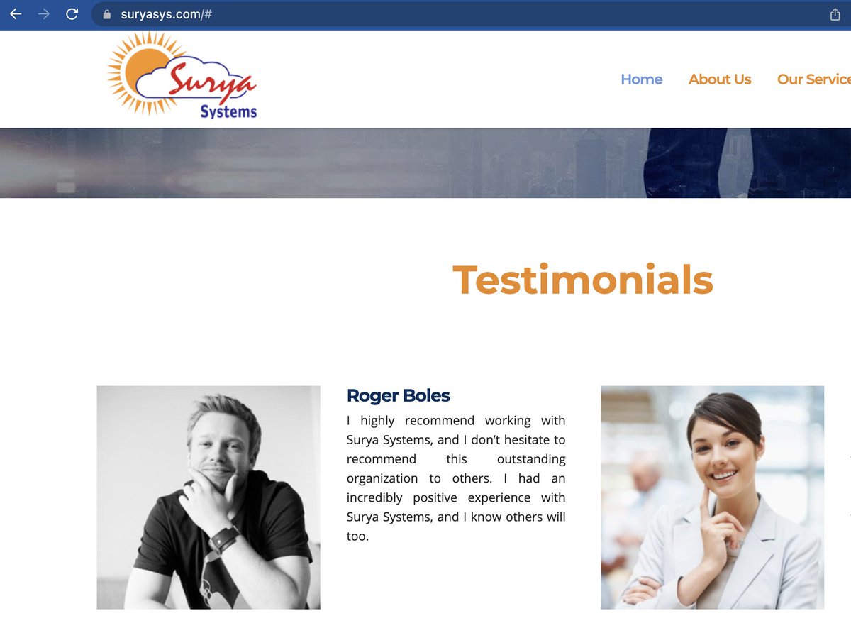 Sebastian Deutsch tweet media