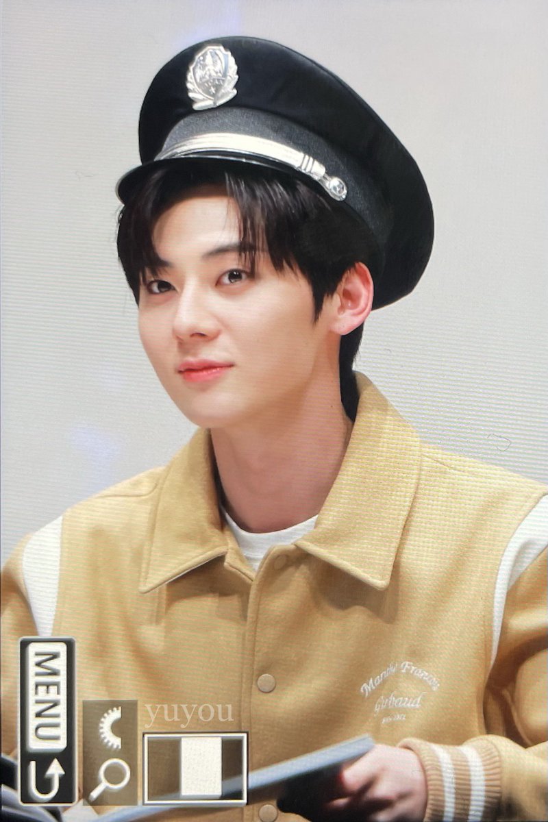 유유🍑 tweet media