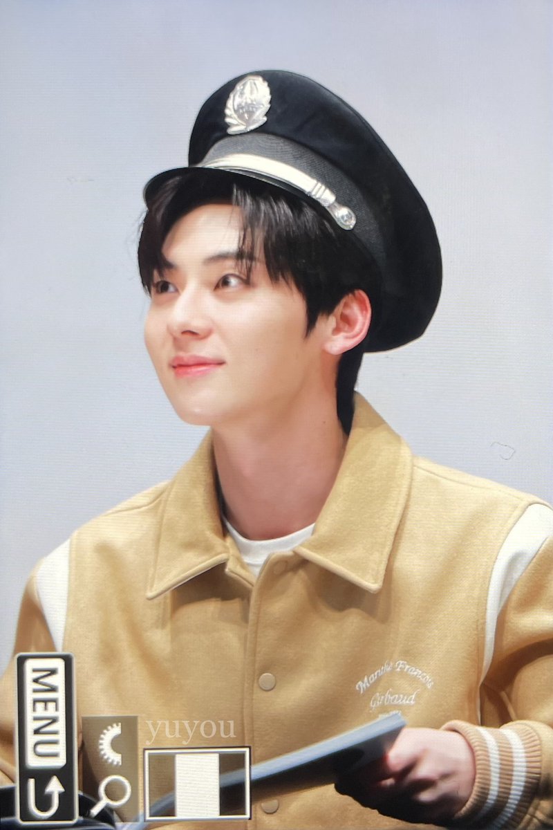 유유🍑 tweet media