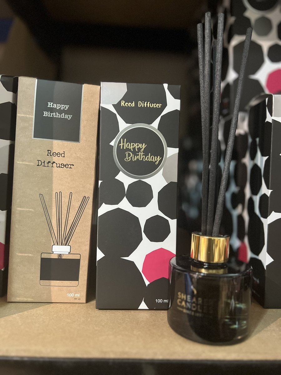fourtsandy's tweet photo. Our occasions Reed diffusers 😍😍😍.
We are all about gifting home fragrances in 2023   .

#InternationalWomensDay #opay #HappyBirthdaySUGA #Abuja #Lagos https://t.co/SH921aVoMd