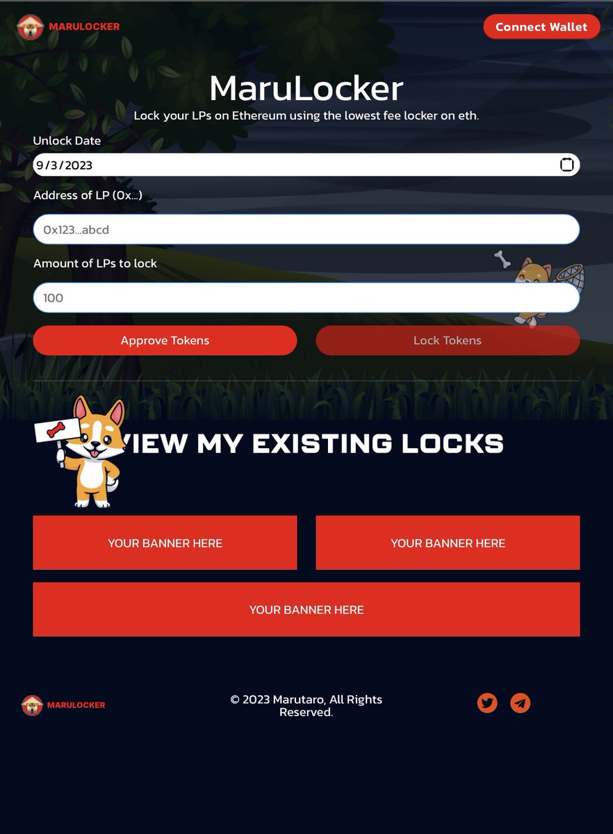 MaruTaro 🍖 tweet media